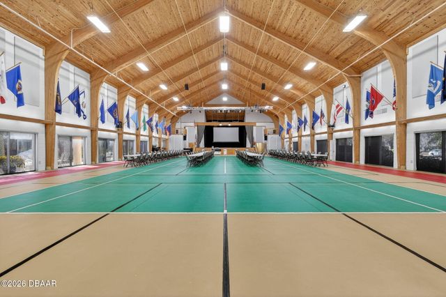 5500 Laver Street, Leesburg, FL 34748