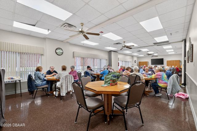 5500 Laver Street, Leesburg, FL 34748