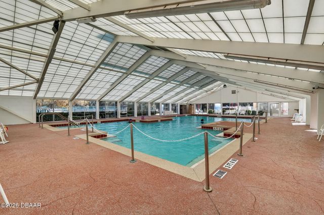 5500 Laver Street, Leesburg, FL 34748