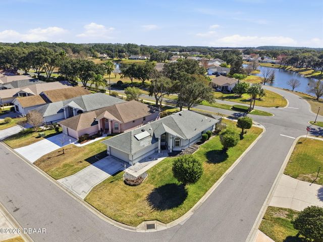 5500 Laver Street, Leesburg, FL 34748