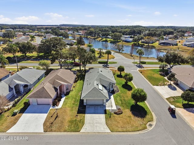 5500 Laver Street, Leesburg, FL 34748