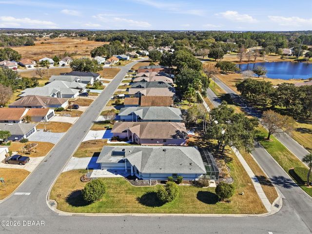 5500 Laver Street, Leesburg, FL 34748