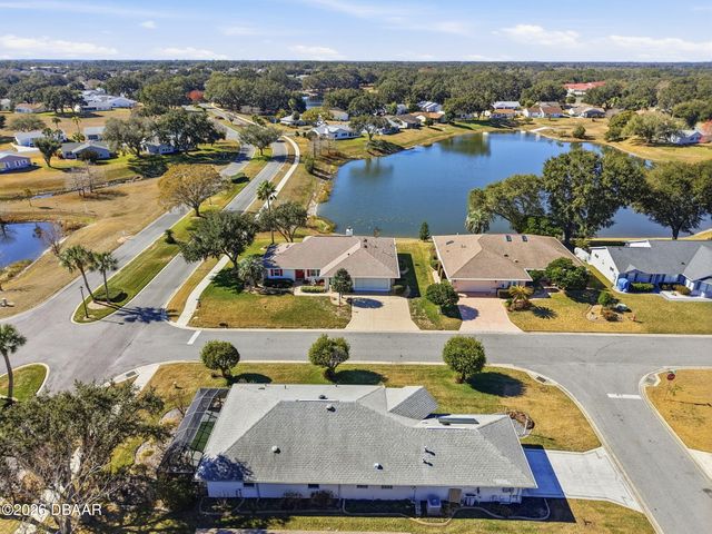 5500 Laver Street, Leesburg, FL 34748