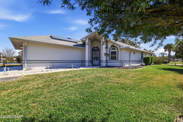 5500 Laver Street, Leesburg, FL 34748