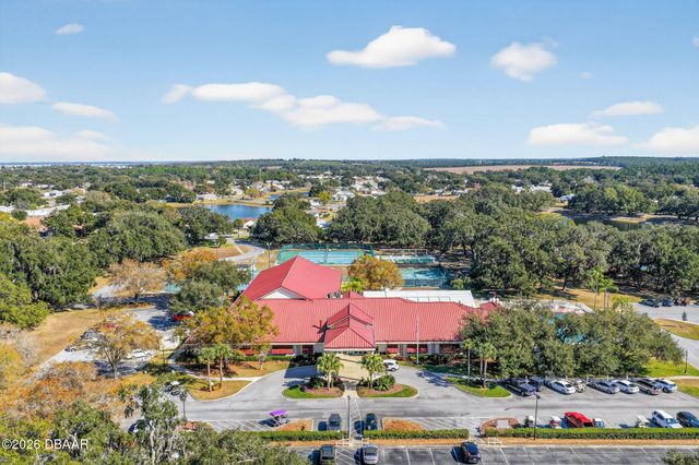 5500 Laver Street, Leesburg, FL 34748