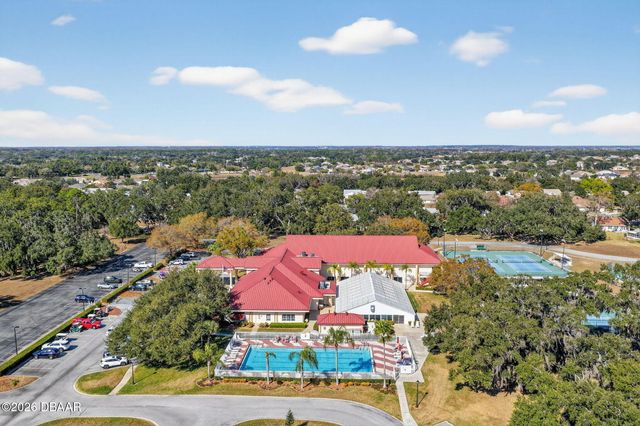 5500 Laver Street, Leesburg, FL 34748