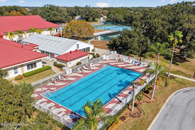 5500 Laver Street, Leesburg, FL 34748