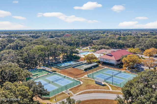 5500 Laver Street, Leesburg, FL 34748