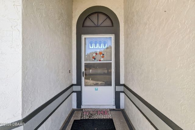 5500 Laver Street, Leesburg, FL 34748