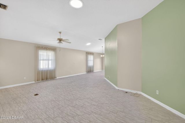 5500 Laver Street, Leesburg, FL 34748