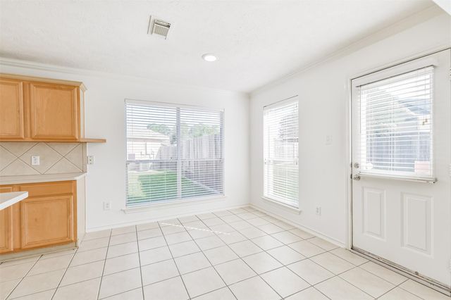 2507 Liza Court, Spring, TX 77388