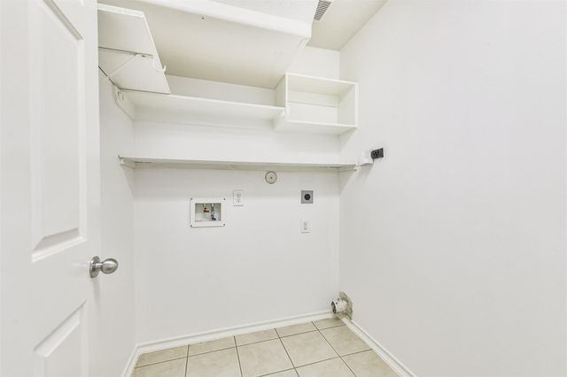 2507 Liza Court, Spring, TX 77388