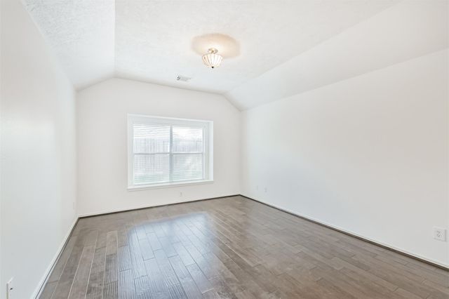 2507 Liza Court, Spring, TX 77388