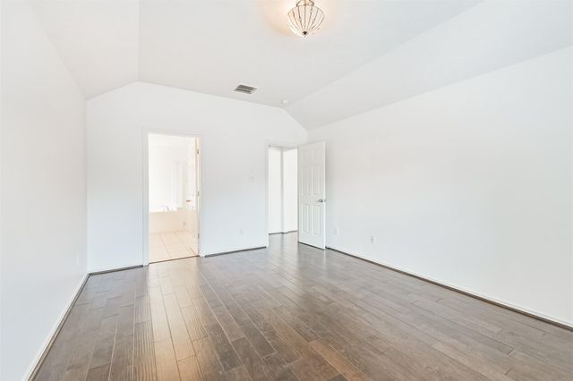 2507 Liza Court, Spring, TX 77388