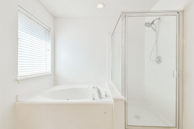 2507 Liza Court, Spring, TX 77388