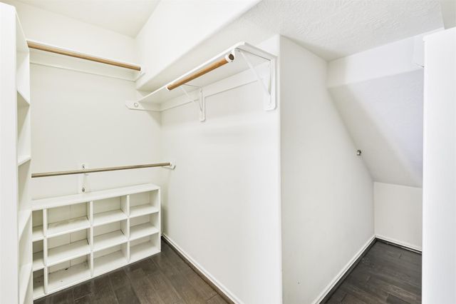 2507 Liza Court, Spring, TX 77388