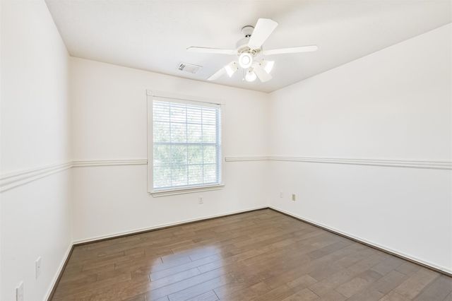 2507 Liza Court, Spring, TX 77388