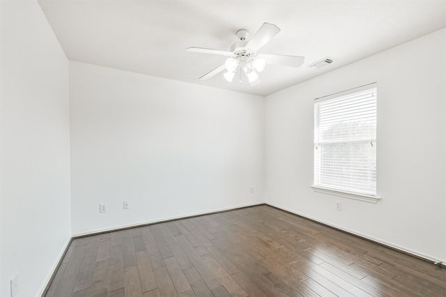 2507 Liza Court, Spring, TX 77388