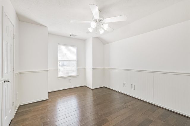 2507 Liza Court, Spring, TX 77388