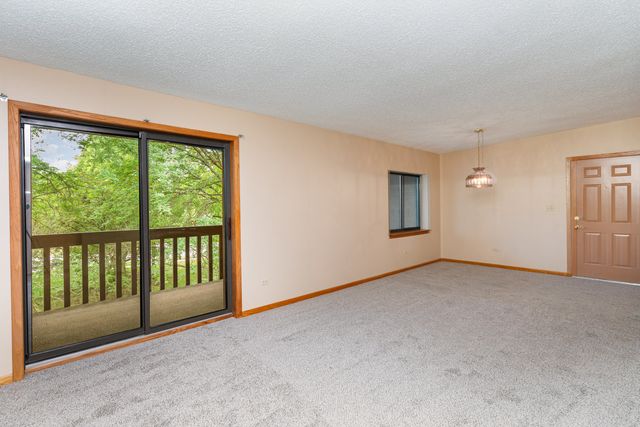 3119 Ingalls Avenue 3B, Joliet, IL 60435
