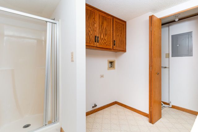 3119 Ingalls Avenue 3B, Joliet, IL 60435