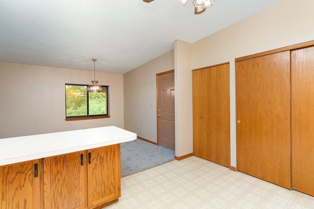 3119 Ingalls Avenue 3B, Joliet, IL 60435