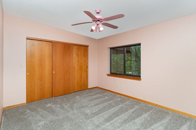 3119 Ingalls Avenue 3B, Joliet, IL 60435