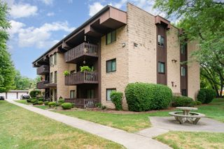 3119 Ingalls Avenue 3B, Joliet, IL 60435