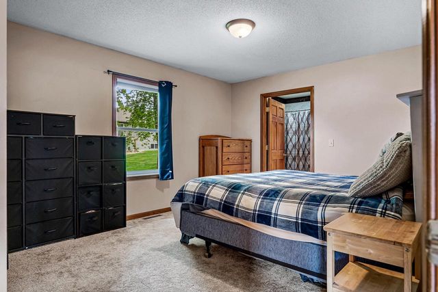 21312 Barbara LANE, Galesville, WI 54630