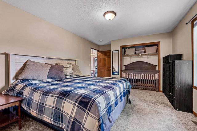 21312 Barbara LANE, Galesville, WI 54630
