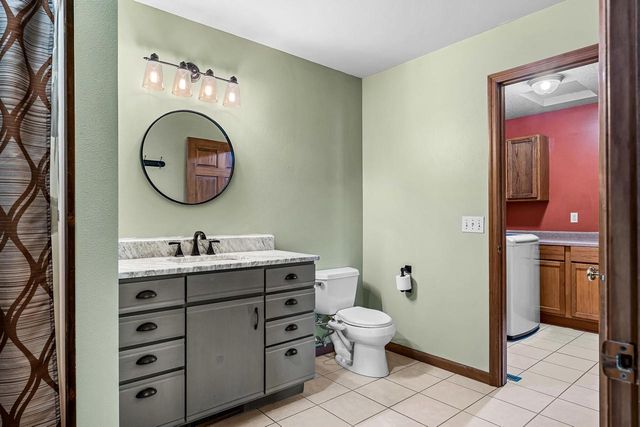 21312 Barbara LANE, Galesville, WI 54630