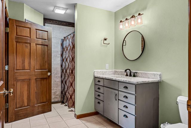 21312 Barbara LANE, Galesville, WI 54630