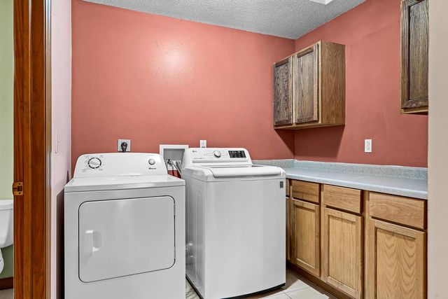 21312 Barbara LANE, Galesville, WI 54630