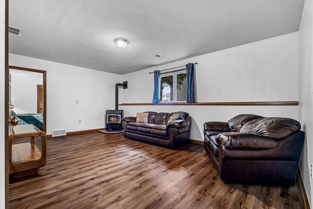 21312 Barbara LANE, Galesville, WI 54630