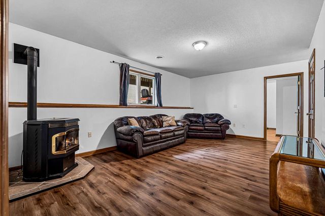 21312 Barbara LANE, Galesville, WI 54630