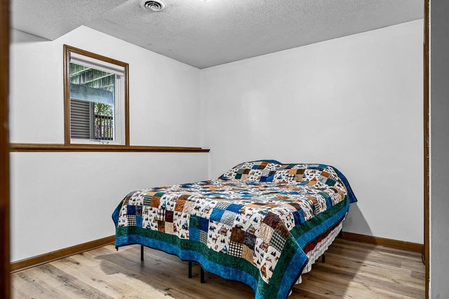 21312 Barbara LANE, Galesville, WI 54630