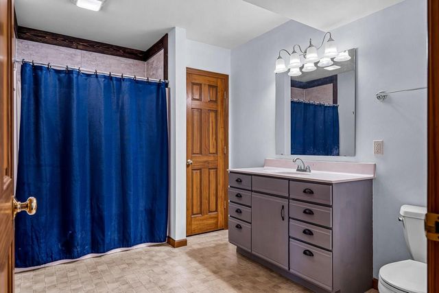 21312 Barbara LANE, Galesville, WI 54630