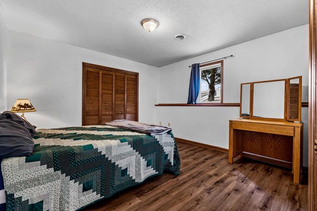 21312 Barbara LANE, Galesville, WI 54630