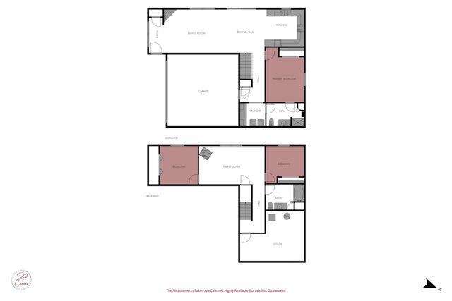 21312 Barbara LANE, Galesville, WI 54630