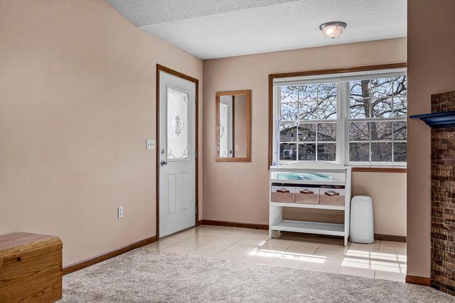 21312 Barbara LANE, Galesville, WI 54630