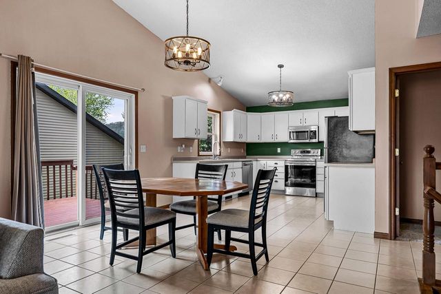 21312 Barbara LANE, Galesville, WI 54630