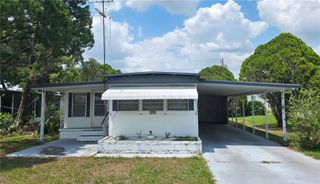 37229 LOIS AVENUE, Zephyrhills, FL 33542