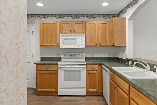 3189 ATWELL AVENUE, The Villages, FL 32162