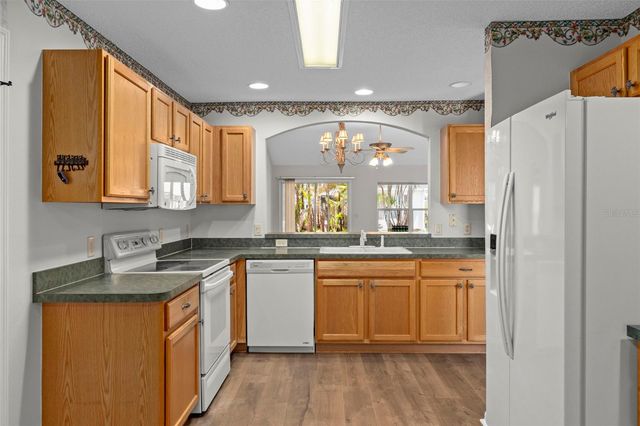 3189 ATWELL AVENUE, The Villages, FL 32162