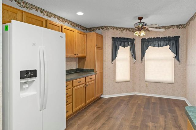 3189 ATWELL AVENUE, The Villages, FL 32162
