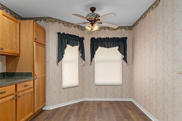 3189 ATWELL AVENUE, The Villages, FL 32162