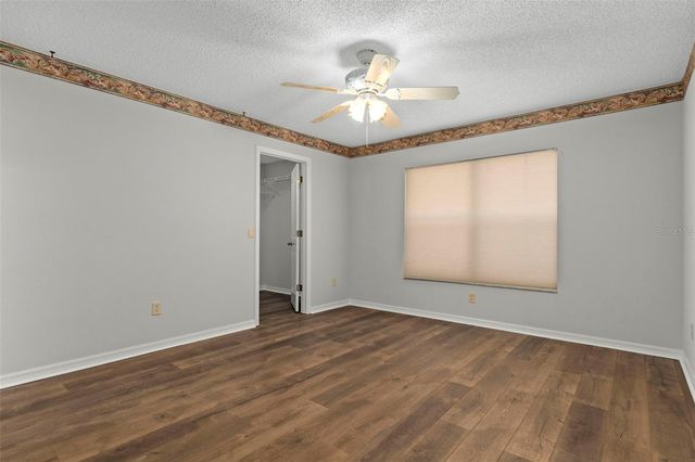3189 ATWELL AVENUE, The Villages, FL 32162
