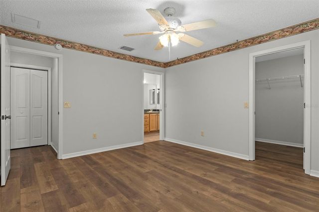 3189 ATWELL AVENUE, The Villages, FL 32162