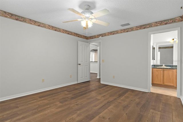 3189 ATWELL AVENUE, The Villages, FL 32162