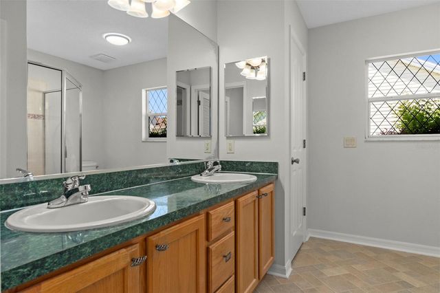 3189 ATWELL AVENUE, The Villages, FL 32162